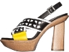 marni3