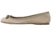 max-mara1