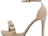 max-mara4