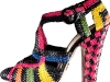 prada3