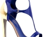 sergiorossi2