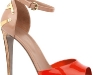 sergiorossi3
