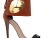 sergiorossi4