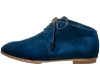 tods1