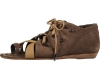 tods2