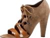 tods3