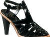 tods4