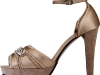 yamamay-shoes1