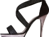 yamamay-shoes3