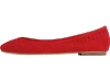 yamamay-shoes4