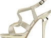 yamamay-shoes5