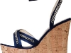 yamamay-shoes6