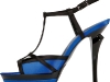 yamamay-shoes7