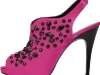 yamamay-shoes8
