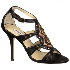 jimmychoo jimmychoo