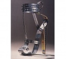 thn_weird_shoes_012_01