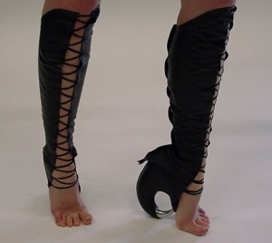 weird_shoes_002_01 weird_shoes_002_01