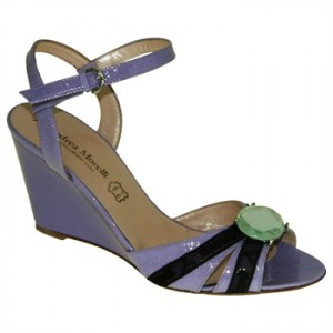 andrea-morelli-04071 andrea-morelli-04071
