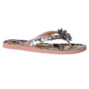 emilio-pucci emilio-pucci