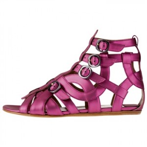 furla1 furla1
