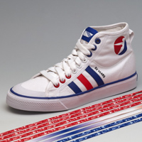 adidas adidas