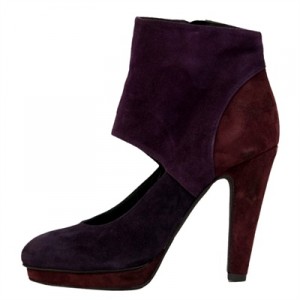 shoe shoe
