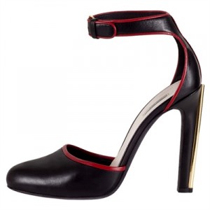 miumiu1209 miumiu1209