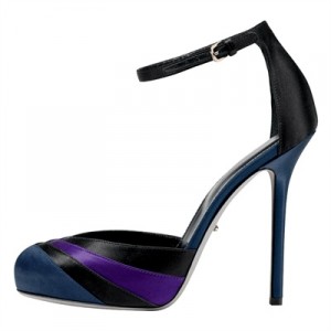 sergiorossi sergiorossi