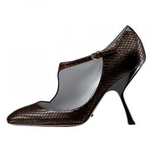 sergiorossi sergiorossi