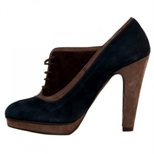 shoebijou15 shoebijou15