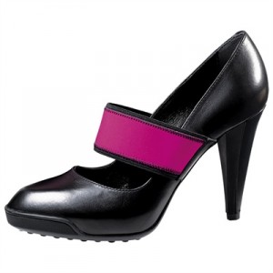 tods tods