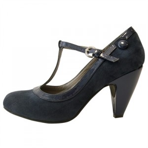 onyx0509 onyx0509