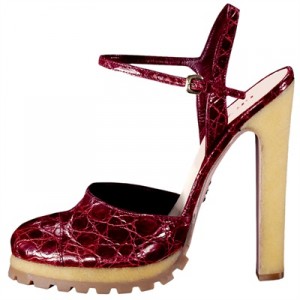 prada0509
