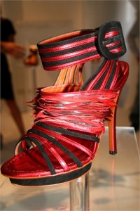 santoni pe santoni pe