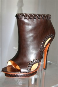 santoni pe2 santoni pe2