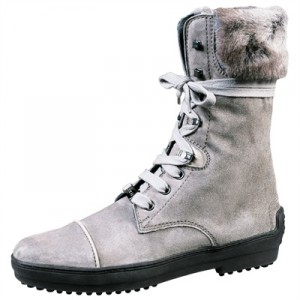 tods0509 tods0509