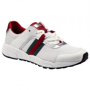 gucci gucci