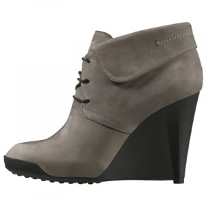 tods tods