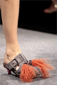 louisvuitton louisvuitton