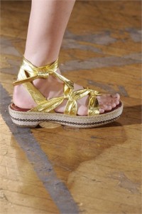 marcjacobs marcjacobs