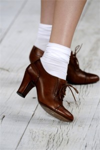 ralphlauren ralphlauren