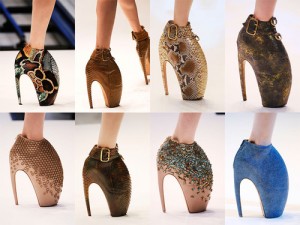 scarpe-armadillo-alexander-mcqueen scarpe-armadillo-alexander-mcqueen
