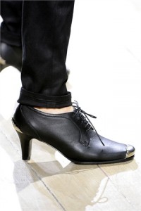 yohji-yamamoto yohji-yamamoto