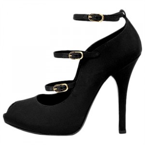 dolce-e-gabbana dolce-e-gabbana
