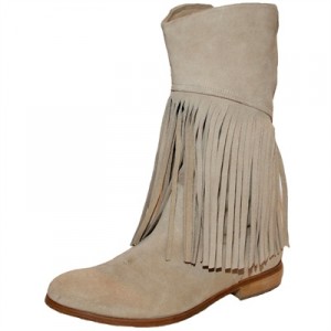 shoe-bijou shoe-bijou