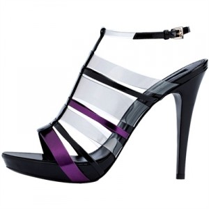 giorgio-armani giorgio-armani