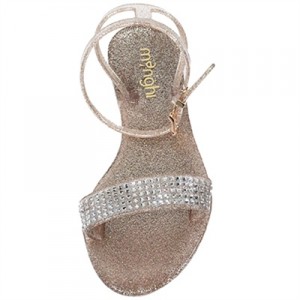 menghi-shoes menghi-shoes