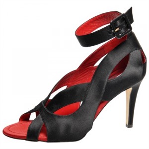 moschino moschino