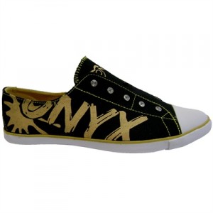 onyx_. onyx_.