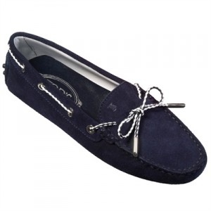 tods tods